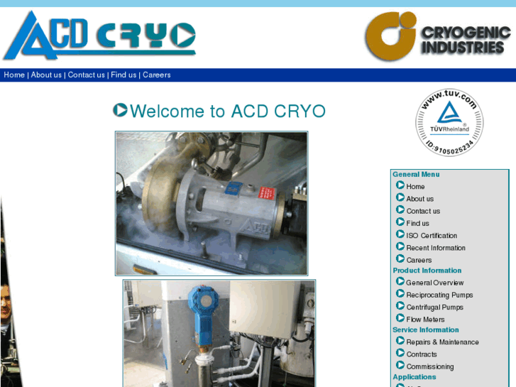 www.acdcryo.com