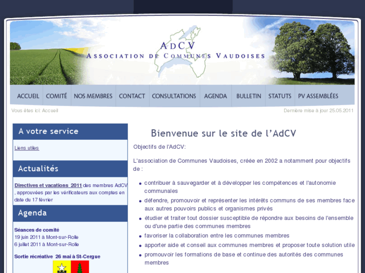 www.adcv.ch