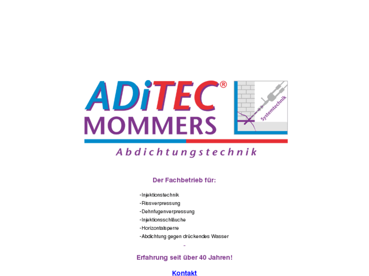 www.adiflex.com