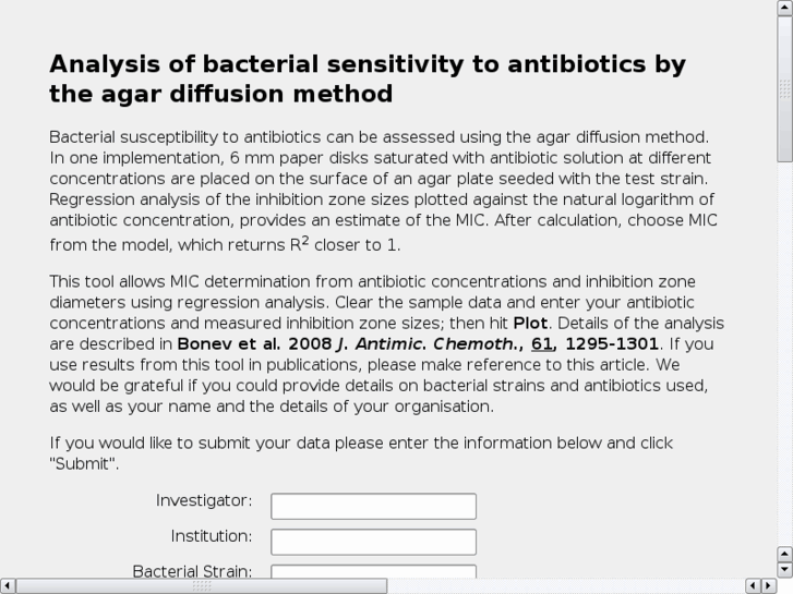 www.agardiffusion.com