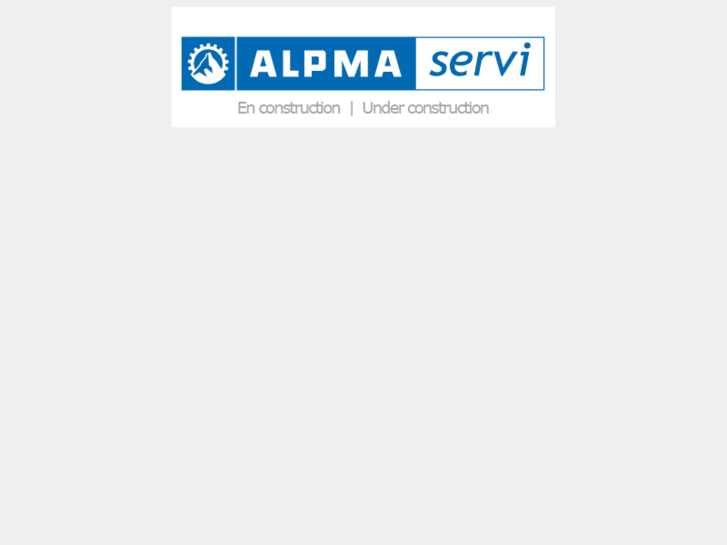 www.alpmaservi.com