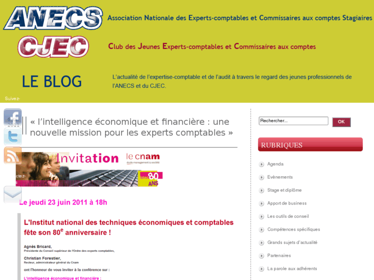 www.anecs-cjec.org