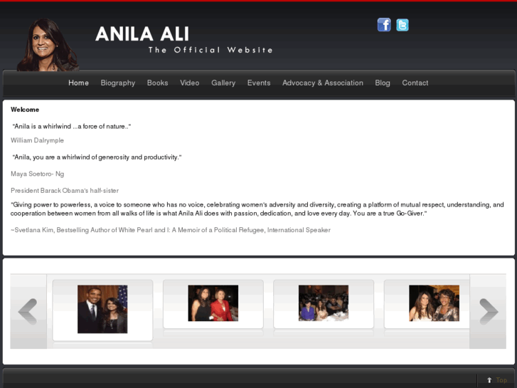 www.anilaali.com