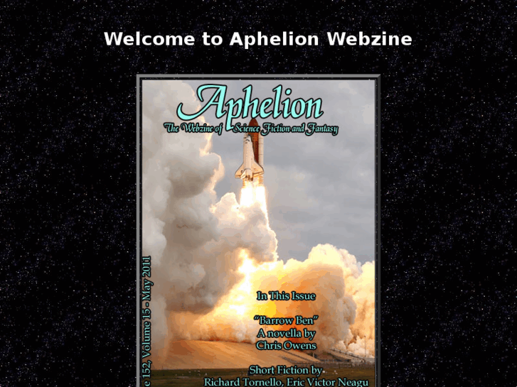 www.aphelion-webzine.com