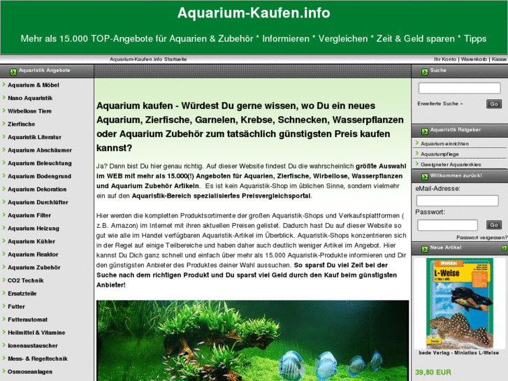 www.aquarium-kaufen.info