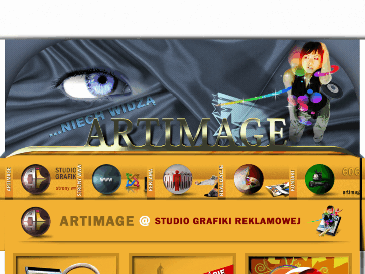 www.artimage.info.pl