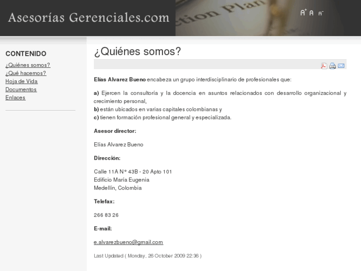 www.asesoriasgerenciales.com