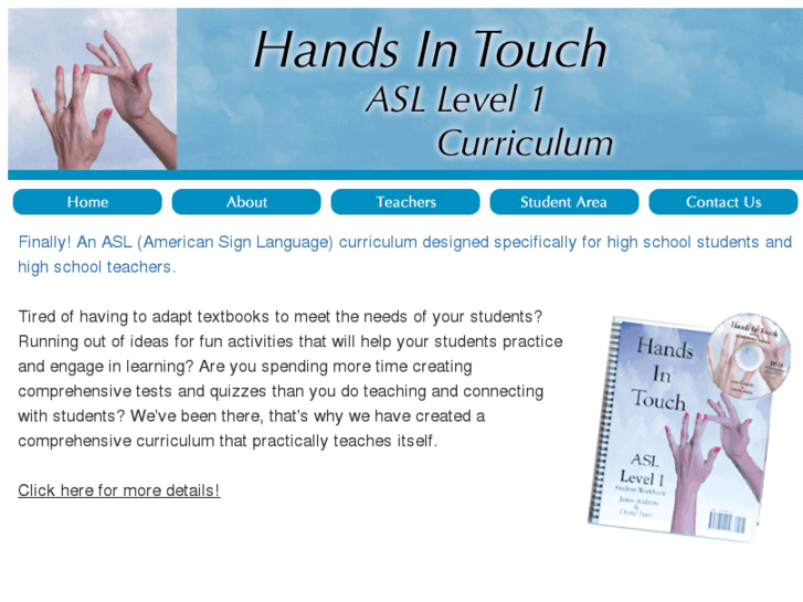 www.aslworkbook.com