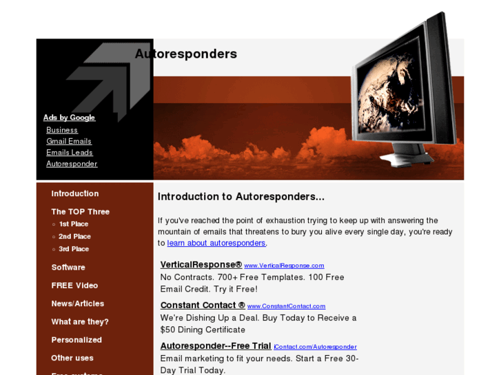 www.autoresponders-a2z.com