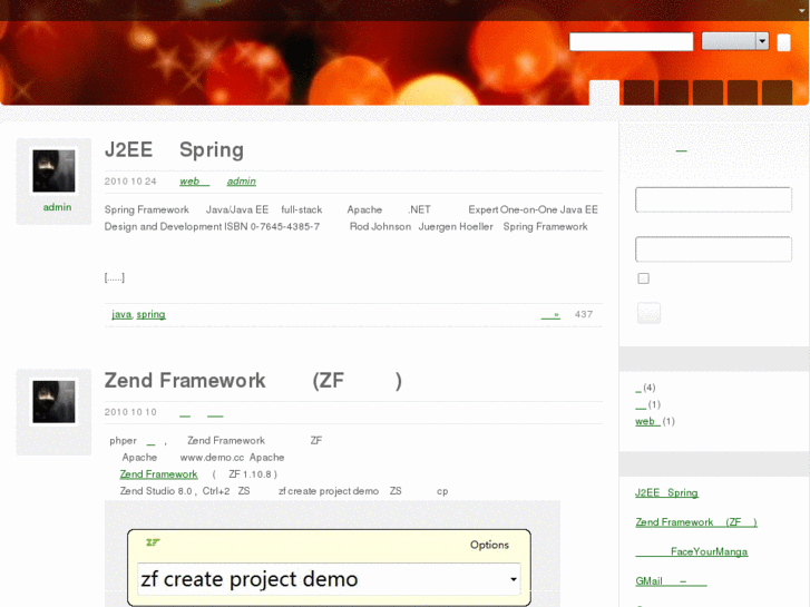 www.b2bb2.com
