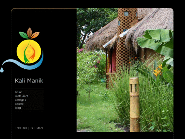 www.bali-eco-resort.com