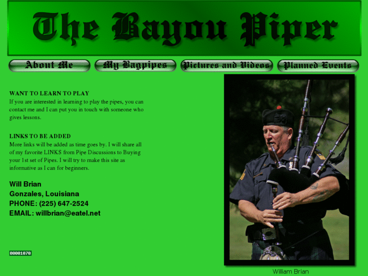 www.bayoupiper.com