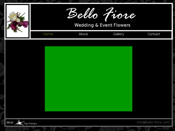 www.bello-fiore.com