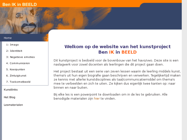 www.ben-ik-in-beeld.com