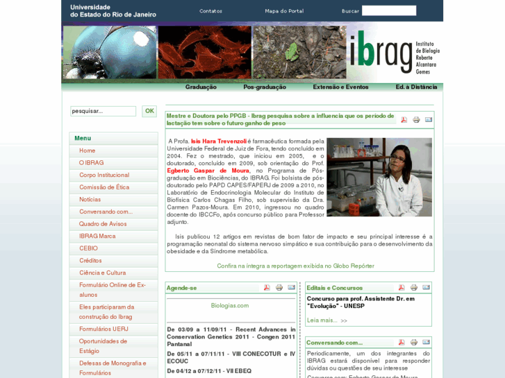 www.biologiauerj.com