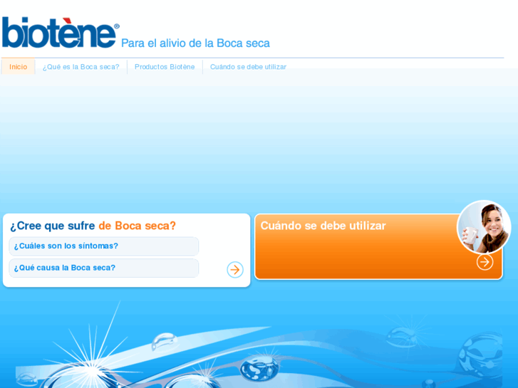 www.biotene.es