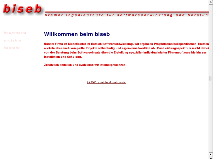 www.biseb.com