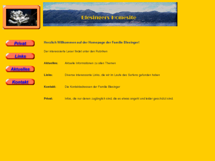 www.blesinger.net