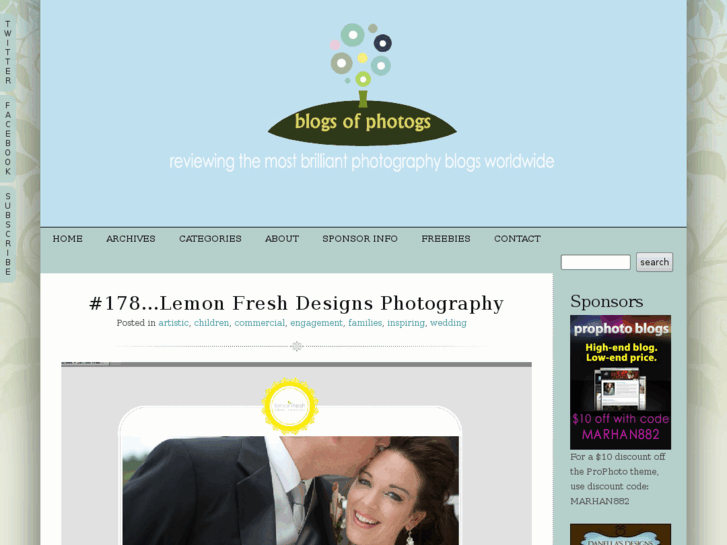 www.blogsofphotogs.com