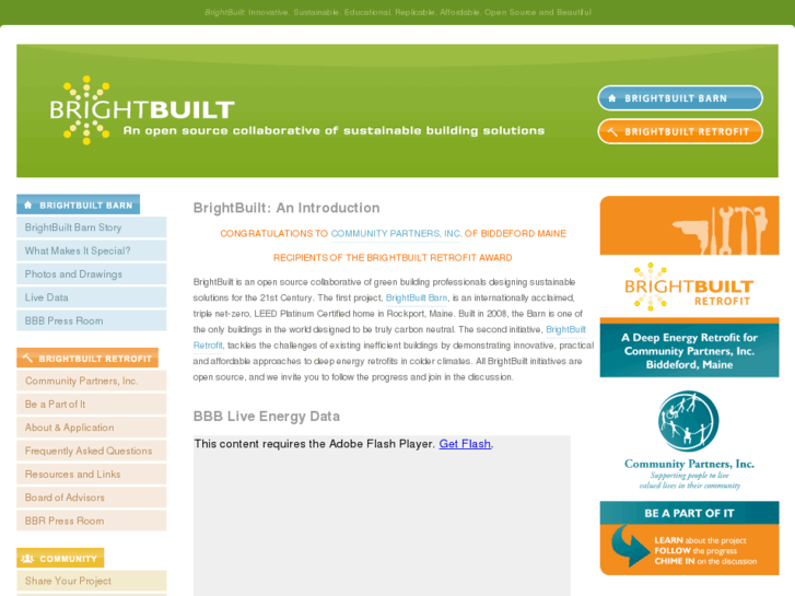 www.brightbuiltbarn.com