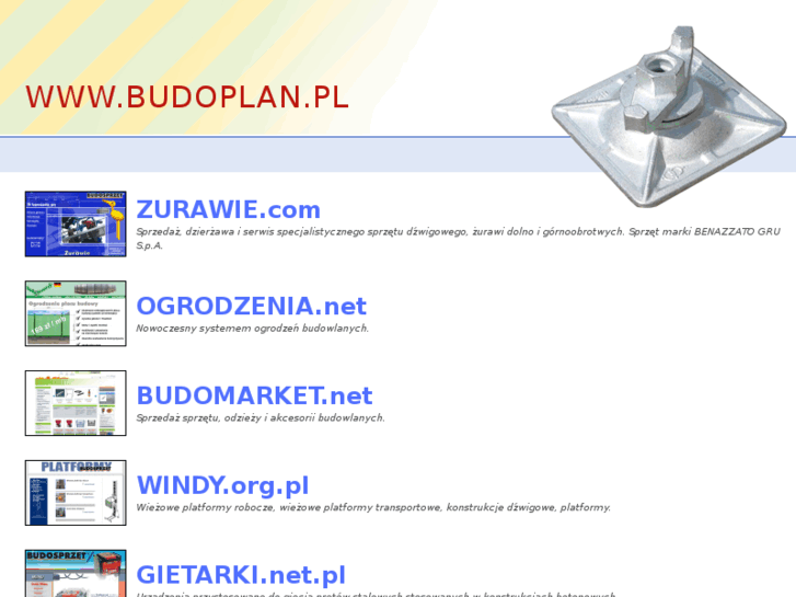 www.budoplan.pl