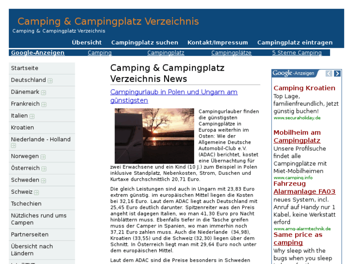 www.camping-tipps.net