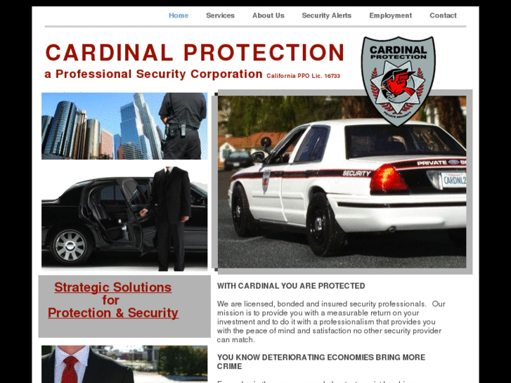 www.cardinalprotection.com