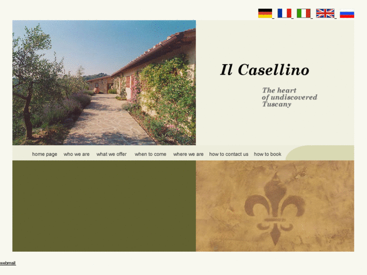 www.casellino.com