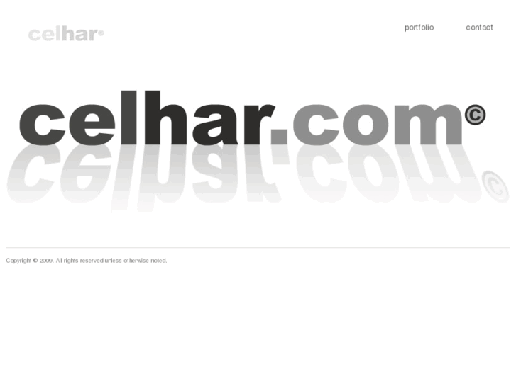 www.celhar.com