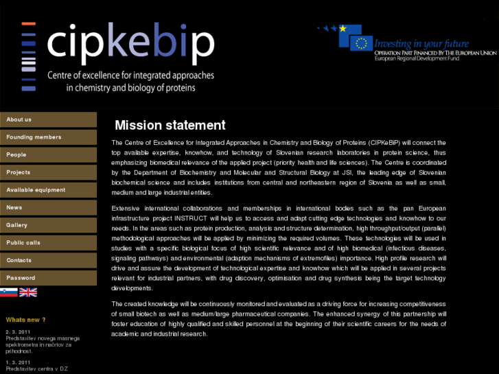 www.cipkebip.org