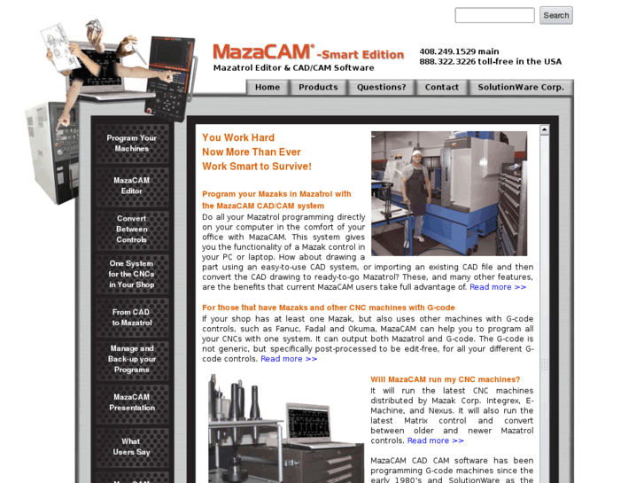 www.cncproductivity.com