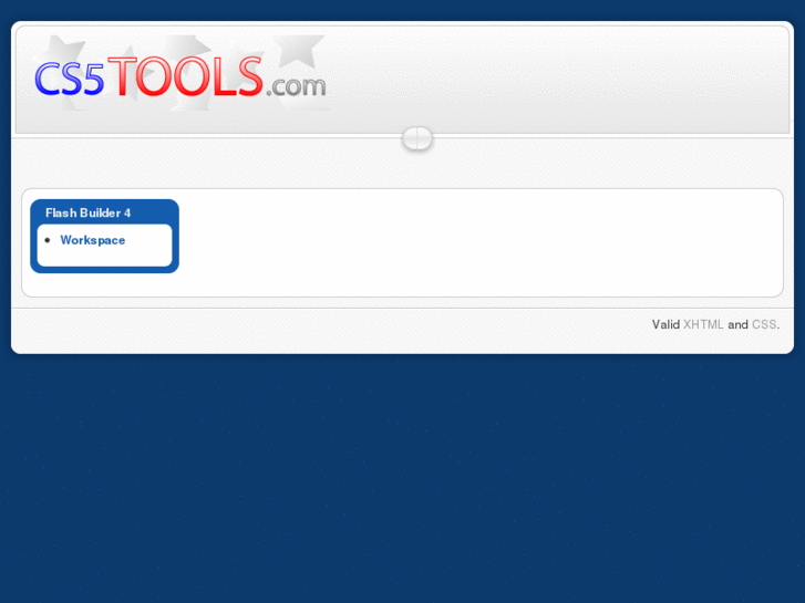 www.cs5tools.com