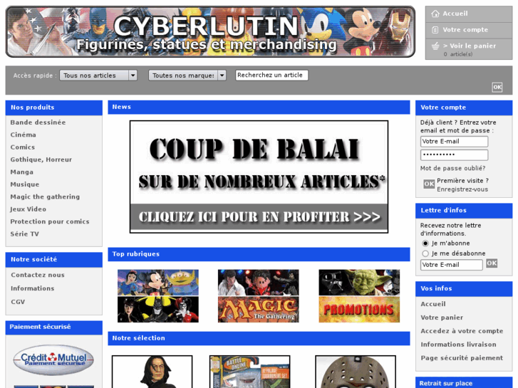 www.cyberlutin.com