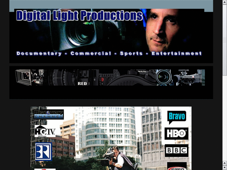 www.digitallightproductions.com