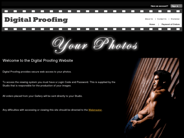 www.digitalproofing.net