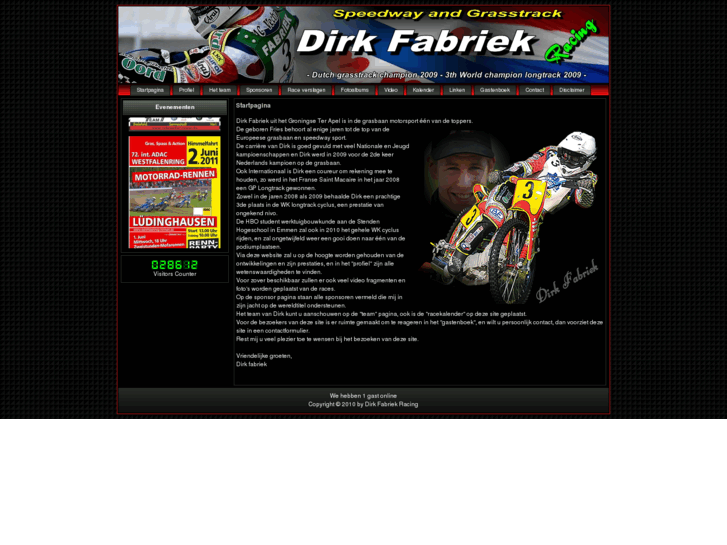 www.dirkfabriek.com