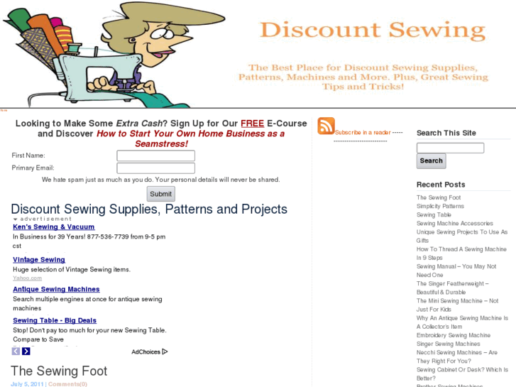 www.discountsewing.org