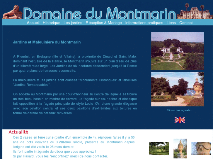 www.domaine-du-montmarin.com