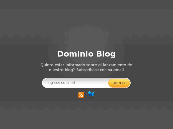 www.dominioblog.com