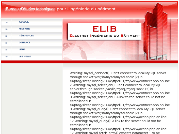 www.e-l-i-b.com