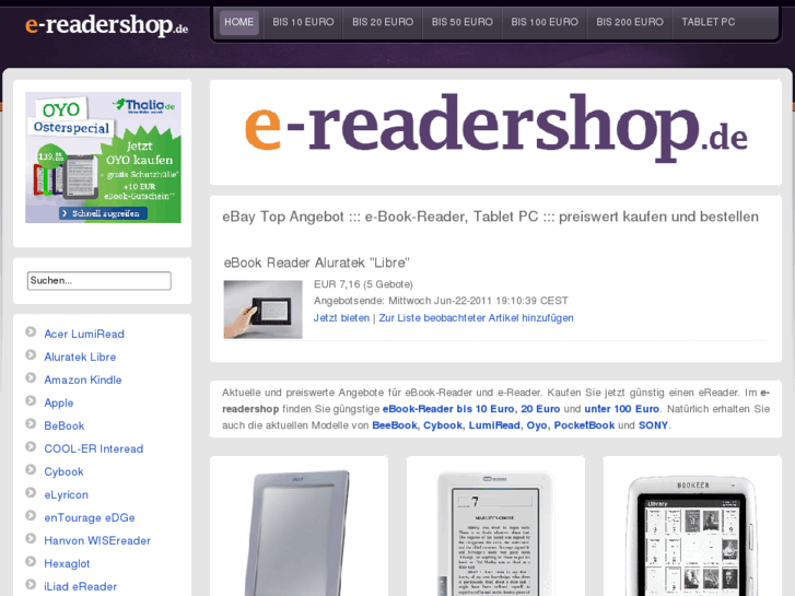 www.e-readershop.de