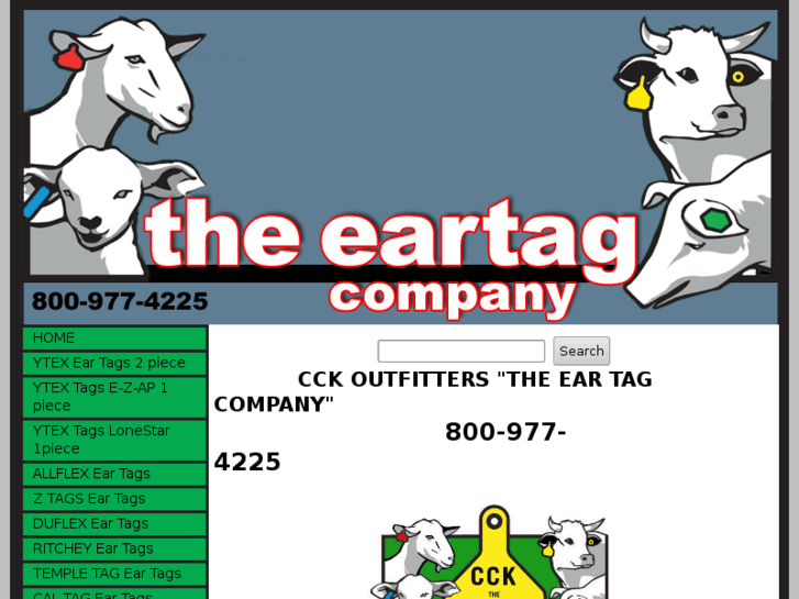 www.eartagcompany.com