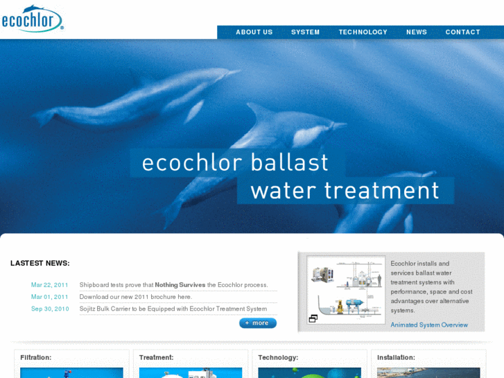 www.ecochlor.com