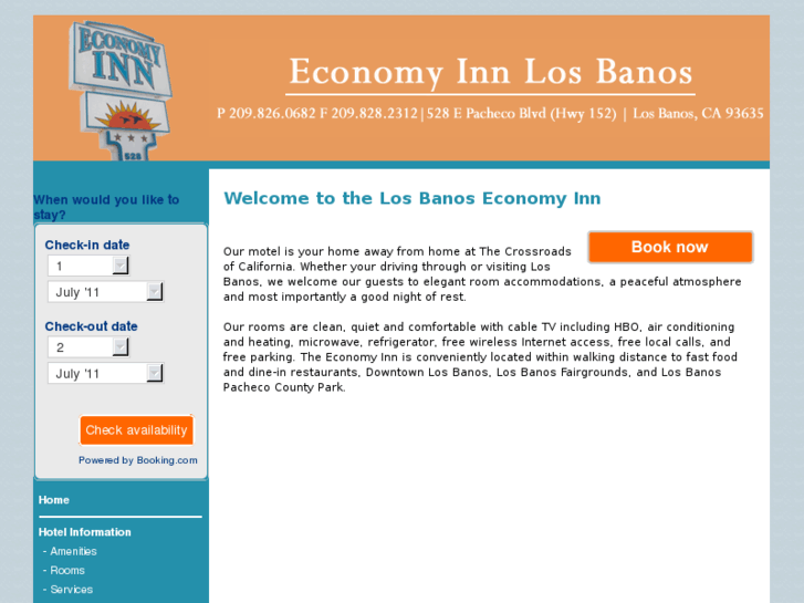 www.economyinnlosbanos.com