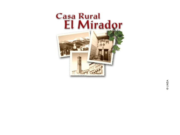 www.elmiradordelmoncayo.com