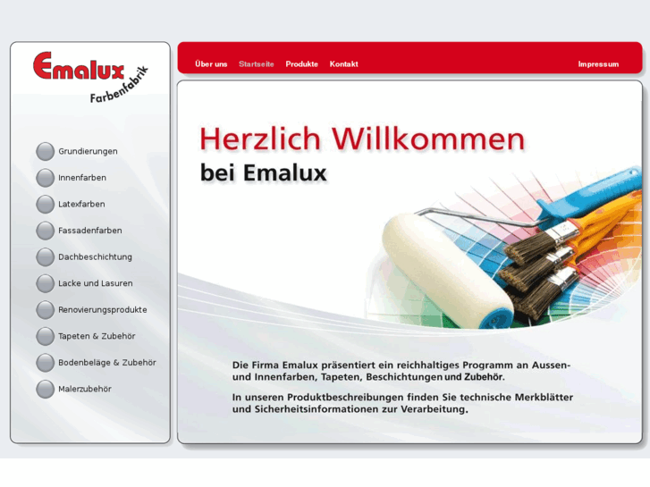 www.emalux.de