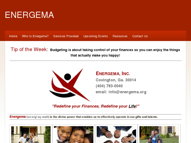 www.energema.org