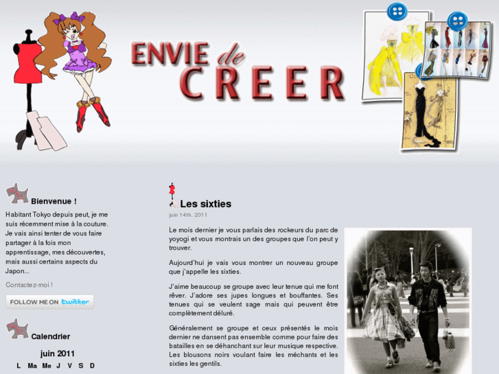 www.envie-de-creer.fr