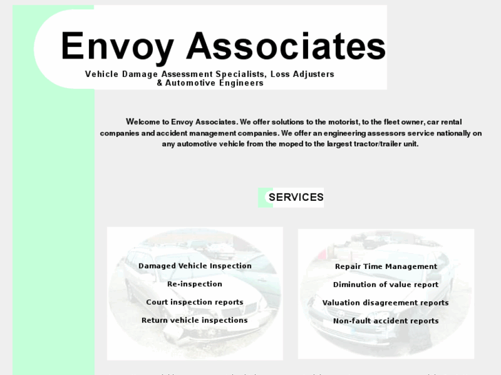 www.envoyassociates.co.uk