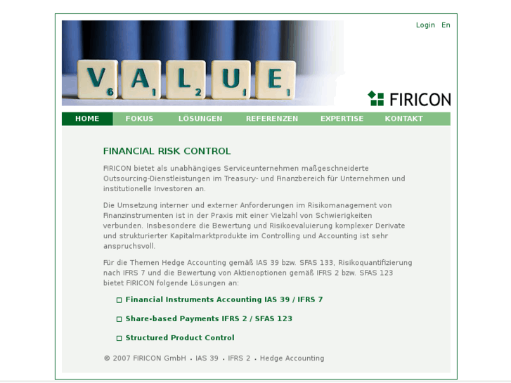 www.fair-value-accounting.info